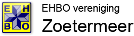 Print Logo EHBO Plaatsnaam